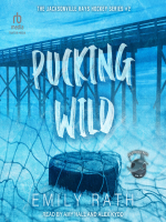 Pucking_Wild